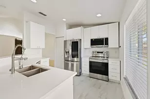 1899 Newport Isles Blvd, Port Saint Lucie, FL 34953 - Photo 23