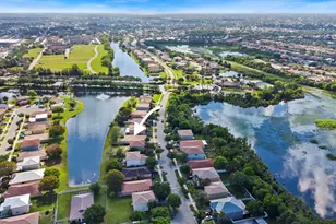 1899 Newport Isles Blvd, Port Saint Lucie, FL 34953 - Photo 33