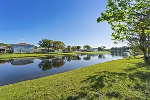 1899 Newport Isles Blvd, Port Saint Lucie, FL 34953 - Photo 5