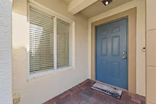 1899 Newport Isles Blvd, Port Saint Lucie, FL 34953 - Photo 3