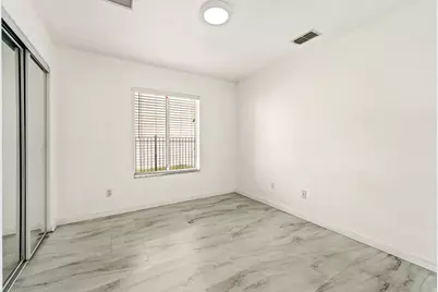 1899 Newport Isles Boulevard, Port Saint Lucie, FL 34953 - Photo 25