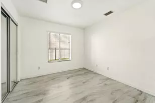 1899 Newport Isles Blvd, Port Saint Lucie, FL 34953 - Photo 25