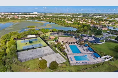 1899 Newport Isles Boulevard, Port Saint Lucie, FL 34953 - Photo 37