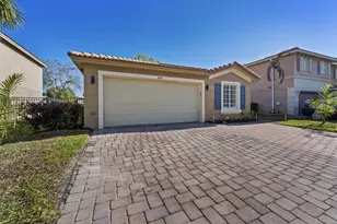 1899 Newport Isles Blvd, Port Saint Lucie, FL 34953 - Photo 1