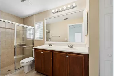 1899 Newport Isles Boulevard, Port Saint Lucie, FL 34953 - Photo 19