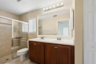 1899 Newport Isles Blvd, Port Saint Lucie, FL 34953 - Photo 19