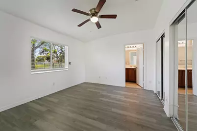1899 Newport Isles Boulevard, Port Saint Lucie, FL 34953 - Photo 17