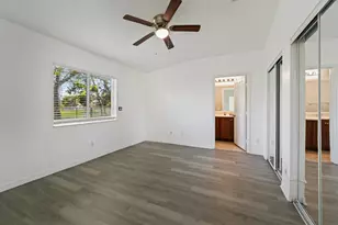 1899 Newport Isles Blvd, Port Saint Lucie, FL 34953 - Photo 17