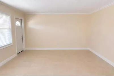 1221 SE 3rd Street #4, Deerfield Beach, FL 33441 - Photo 5