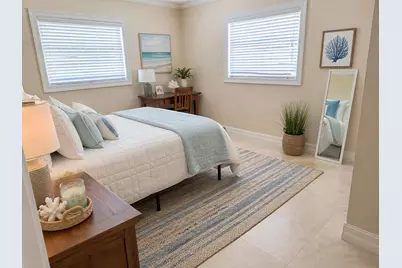1221 SE 3rd Street #4, Deerfield Beach, FL 33441 - Photo 11
