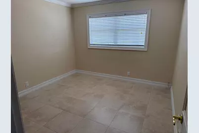 1221 SE 3rd Street #4, Deerfield Beach, FL 33441 - Photo 9