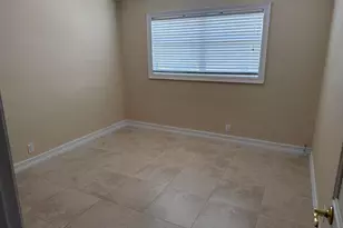 1221 SE 3rd St, Deerfield Beach, FL 33441 - Photo 9
