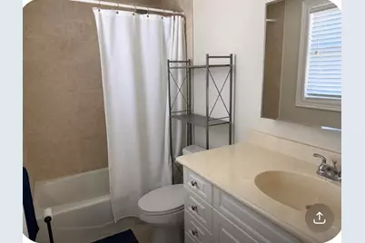 1221 SE 3rd Street #4, Deerfield Beach, FL 33441 - Photo 7