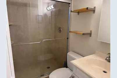 1221 SE 3rd Street #4, Deerfield Beach, FL 33441 - Photo 7