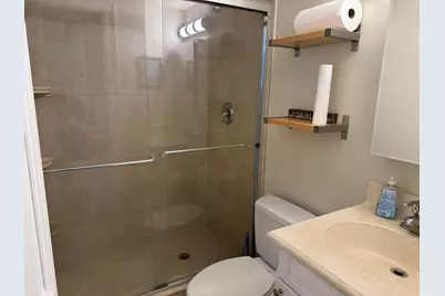 1221 SE 3rd Street #4, Deerfield Beach, FL 33441 - Photo 9