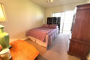 289 Markham N, Deerfield Beach, FL 33442 - Photo 17