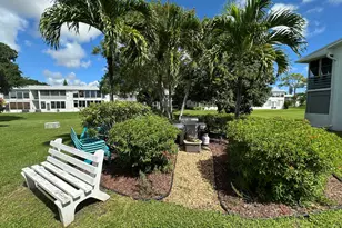 289 Markham N, Deerfield Beach, FL 33442 - Photo 25