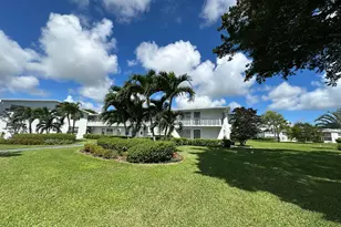 289 Markham N, Deerfield Beach, FL 33442 - Photo 27