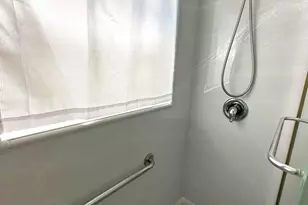 289 Markham N, Deerfield Beach, FL 33442 - Photo 13