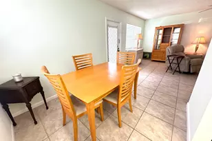 289 Markham N, Deerfield Beach, FL 33442 - Photo 7
