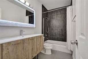 775 81st St, Miami Beach, FL 33141 - Photo 11