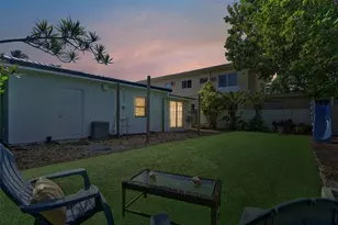 775 81st St, Miami Beach, FL 33141 - Photo 27