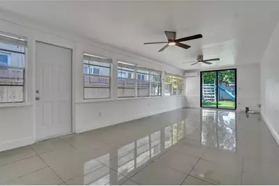 775 81st Street, Miami Beach, FL 33141 - Photo 17