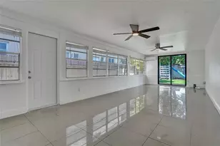 775 81st St, Miami Beach, FL 33141 - Photo 17