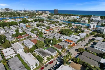 775 81st Street, Miami Beach, FL 33141 - Photo 25