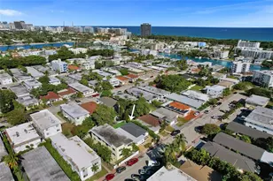 775 81st St, Miami Beach, FL 33141 - Photo 25