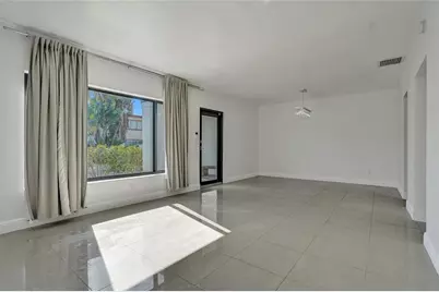 775 81st Street, Miami Beach, FL 33141 - Photo 13