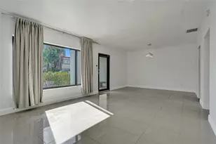 775 81st St, Miami Beach, FL 33141 - Photo 13