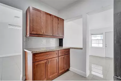 775 81st Street, Miami Beach, FL 33141 - Photo 15