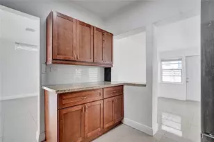 775 81st St, Miami Beach, FL 33141 - Photo 15