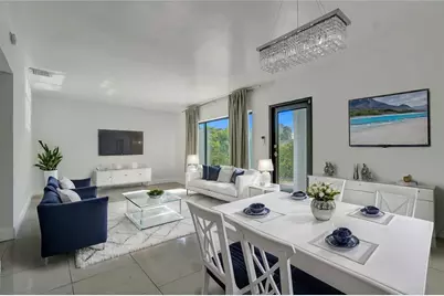 775 81st Street, Miami Beach, FL 33141 - Photo 3