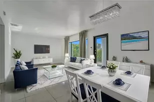 775 81st St, Miami Beach, FL 33141 - Photo 3