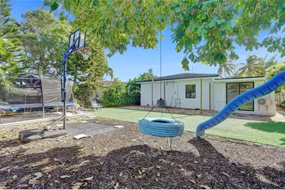 775 81st Street, Miami Beach, FL 33141 - Photo 21
