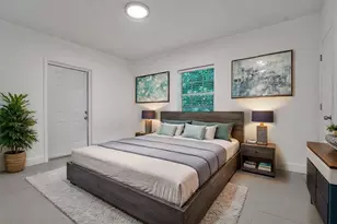 775 81st St, Miami Beach, FL 33141 - Photo 9
