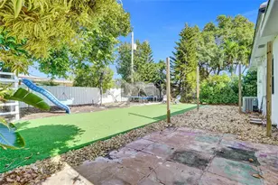 775 81st St, Miami Beach, FL 33141 - Photo 19