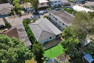775 81st St, Miami Beach, FL 33141 - Photo 23