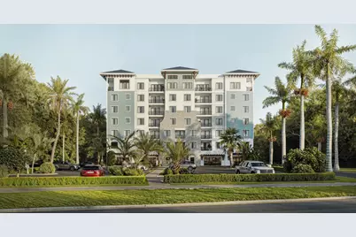 1230 Jimmy Buffett Memorial Highway #411, Satellite Beach, FL 32937 - Photo 1