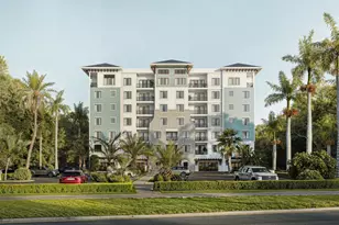 1230 Jimmy Buffett Memorial Hwy, Satellite Beach, FL 32937 - Photo 1
