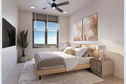1230 Jimmy Buffett Memorial Highway #411, Satellite Beach, FL 32937 - Photo 5