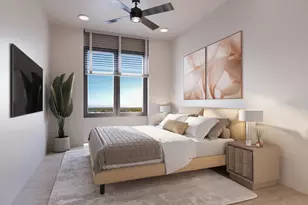 1230 Jimmy Buffett Memorial Hwy, Satellite Beach, FL 32937 - Photo 5