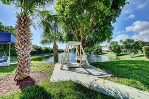 621 Waterside Dr, Hypoluxo, FL 33462 - Photo 21