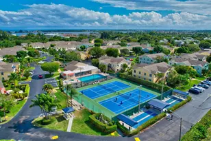 621 Waterside Dr, Hypoluxo, FL 33462 - Photo 19