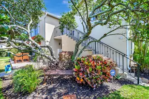 621 Waterside Dr, Hypoluxo, FL 33462 - Photo 3
