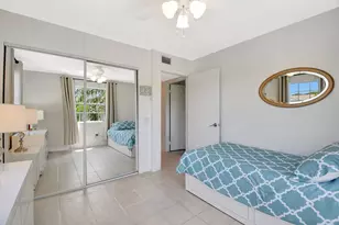 621 Waterside Dr, Hypoluxo, FL 33462 - Photo 13