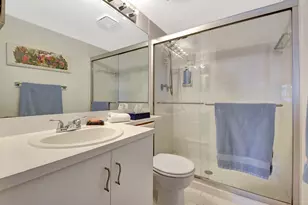 621 Waterside Dr, Hypoluxo, FL 33462 - Photo 11
