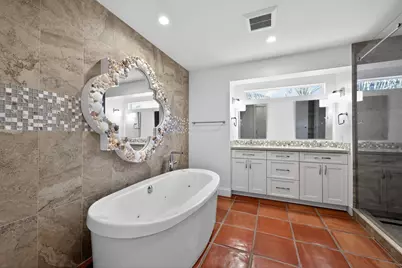 5231 NE 28th Avenue, Fort Lauderdale, FL 33308 - Photo 25